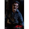 Asmus Toys - Deadite Ash 1/6 - The Evil Dead 2 Dead by Dawn