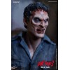 Asmus Toys - Deadite Ash 1/6 - The Evil Dead 2 Dead by Dawn