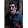 Asmus Toys - Deadite Ash 1/6 - The Evil Dead 2 Dead by Dawn