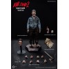 Asmus Toys - Deadite Ash 1/6 - The Evil Dead 2 Dead by Dawn