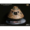 Star Ace - Apollo 11 Kommandomodul (DX) 1/20