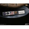 Star Ace - Apollo 11 Kommandomodul (DX) 1/20