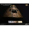 Star Ace - Apollo 11 Kommandomodul (DX) 1/20