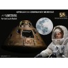 Star Ace - Apollo 11 - Neil Armstrong Deluxe Version