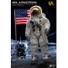 Star Ace - Apollo 11 - Neil Armstrong Deluxe Version