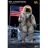 Star Ace - Apollo 11 - Neil Armstrong Deluxe Version