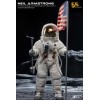 Star Ace - Apollo 11 - Neil Armstrong Deluxe Version