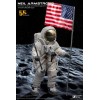 Star Ace - Apollo 11 - Neil Armstrong Deluxe Version