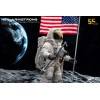 Star Ace - Apollo 11 - Neil Armstrong Deluxe Version