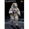 Star Ace - Apollo 11 - Neil Armstrong Deluxe Version