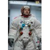 Star Ace - Apollo 11 - Neil Armstrong Deluxe Version