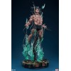 Sideshow Marvel - Wolverine: Weapon X Premium Format 1/4 - X-Men