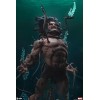 Sideshow Marvel - Wolverine: Weapon X Premium Format 1/4 - X-Men