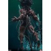 Sideshow Marvel - Wolverine: Weapon X Premium Format 1/4 - X-Men