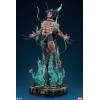 Sideshow Marvel - Wolverine: Weapon X Premium Format 1/4 - X-Men