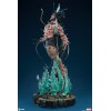 Sideshow Marvel - Wolverine: Weapon X Premium Format 1/4 - X-Men