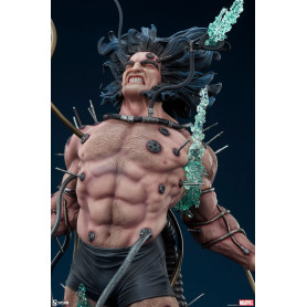 Sideshow Marvel - Wolverine: Weapon X Premium Format 1/4 - X-Men