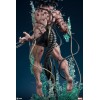 Sideshow Marvel - Wolverine: Weapon X Premium Format 1/4 - X-Men
