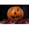 Premium Collectibles Studio PCS - Halloween - Jack-O-Lantern 1/1