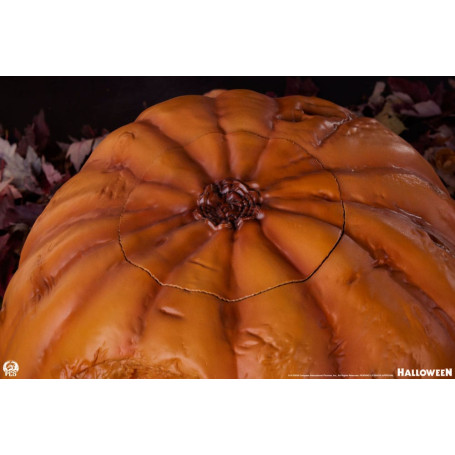 Premium Collectibles Studio PCS - Halloween - Jack-O-Lantern 1/1