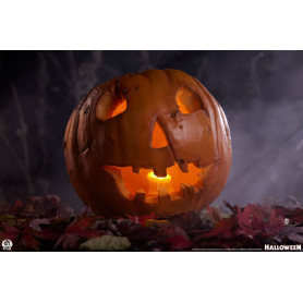 Premium Collectibles Studio PCS - Halloween - Jack-O-Lantern 1/1