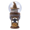 Nemesis Now - Harry Potter-Schneekugel - Hogwarts College