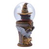 Nemesis Now - Harry Potter-Schneekugel - Hogwarts College