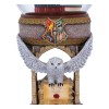 Nemesis Now - Harry Potter-Schneekugel - Hogwarts College