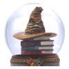 Nemesis Now - Harry Potter-Schneekugel - Hogwarts College