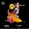 Tsume Ikigai - NATSU DRAGNEEL - Fairy Tail