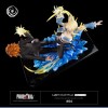 Tsume Ikigai - LUCY HEARTFILIA - Fairy Tail