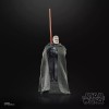 Star Wars The Black Series - Baylan Skoll (Mercenary) - Ahsoka