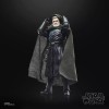Star Wars The Black Series - Baylan Skoll (Mercenary) - Ahsoka