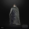 Star Wars The Black Series - Baylan Skoll (Mercenary) - Ahsoka