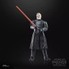 Star Wars The Black Series - Baylan Skoll (Mercenary) - Ahsoka