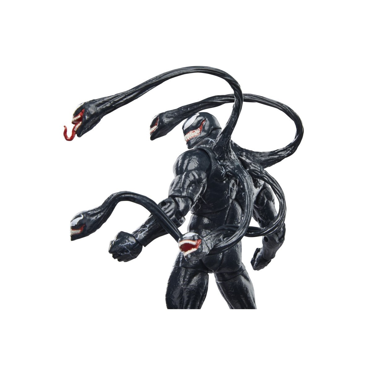 Marvel Legends - Venom: Let There Be Carnage - Venom Deluxe