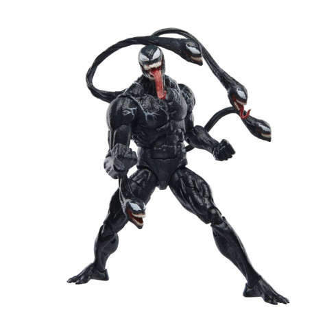 Marvel Legends - Venom: Let There Be Carnage - Venom Deluxe