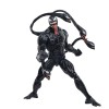 Marvel Legends - Venom: Let There Be Carnage - Venom Deluxe