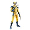 Marvel Legends - Wolverine - Deadpool & Wolverine