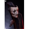 Premium Collectibles Studio PCS - The Crow Epic Series 1/3 Deluxe Edition