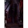 Premium Collectibles Studio PCS - The Crow Epic Series 1/3 Deluxe Edition