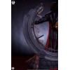 Premium Collectibles Studio PCS - The Crow Epic Series 1/3 Deluxe Edition