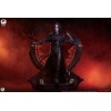 Premium Collectibles Studio PCS - The Crow Epic Series 1/3 Deluxe Edition