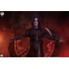 Premium Collectibles Studio PCS - The Crow Epic Series 1/3 Deluxe Edition