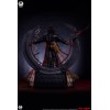 Premium Collectibles Studio PCS - The Crow Epic Series 1/3 Deluxe Edition