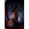 Premium Collectibles Studio PCS - The Crow Epic Series 1/3 Deluxe Edition