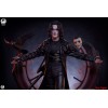 Premium Collectibles Studio PCS - The Crow Epic Series 1/3 Deluxe Edition