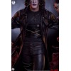 Premium Collectibles Studio PCS - The Crow Epic Series 1/3 Deluxe Edition
