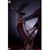 Premium Collectibles Studio PCS - The Crow Epic Series 1/3 Deluxe Edition