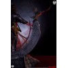 Premium Collectibles Studio PCS - The Crow Epic Series 1/3 Deluxe Edition